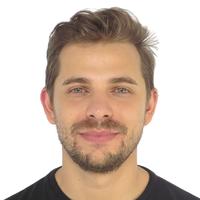 Отзыв от Николай - DTV виза