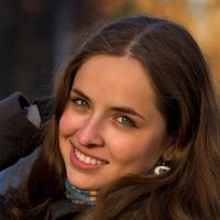 Отзыв от Татьяна - виза ДТВ