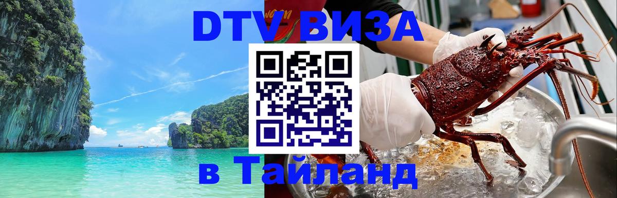 Сколько стоит DTV виза — актуальные цены, оформление даже без документов - 